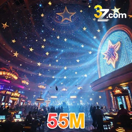 Experiências Incríveis em Esporte no 55M que Você Não Pode Perder