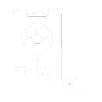 55M Apostas Esportivas