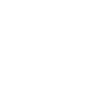 55m icon