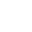 55m icon