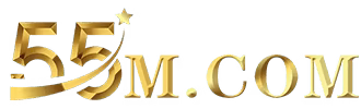 55m