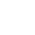 55m menu