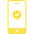 55m icon