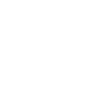 55m icon