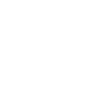55m icon