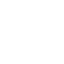 55m icon