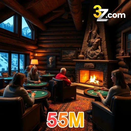 55M