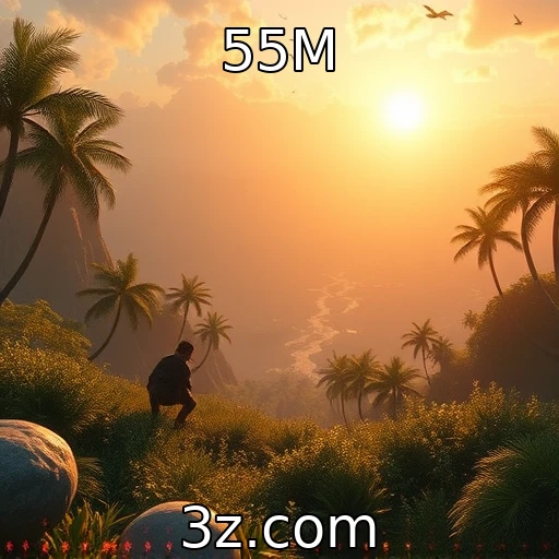 Tendências em tecnologia de jogos para o futuro