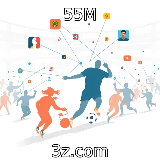 Impacto das microtransações em jogos populares