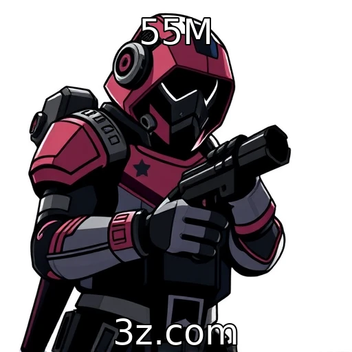 Tendências de mercado que moldam a indústria de jogos